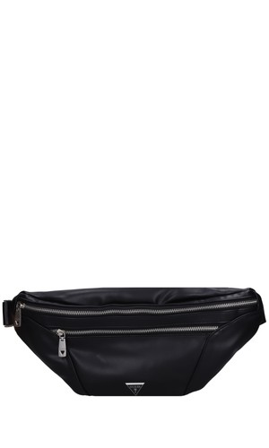 Hmmecap4288 marsupi guess uomo - hmmecap4288,