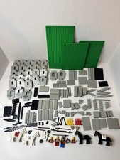 LEGO Castle 6080 Castello del