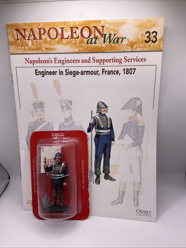 Del prado napoleone - del,