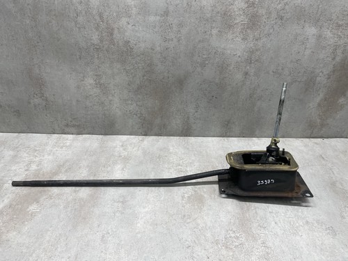 Golf syncro cambio - vw,