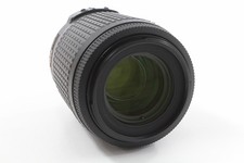 Nikon 55 200mm - nikon, 55-200mm