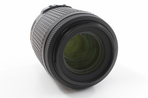 Nikon 55 200mm - dx, 55-200mm