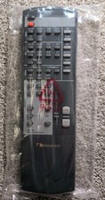 New Genuine OEM Nakamichi