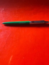 Penna a sfera Vintage Pubblicitaria Parker