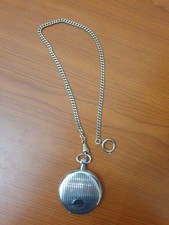 Orologio Da Tasca Laurens