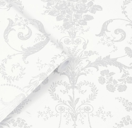 Laura ashley josette carta - laura,