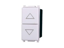 Commutatore Pulsante