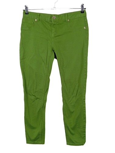 Ted baker jeans skinny - ted,