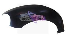 PARAFANGO PARAF ANT ANTERIORE