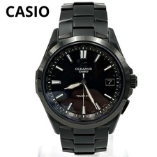 Orologio solare casio - orologio,
