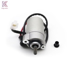 For Yamaha YZF R15 R125 MT125