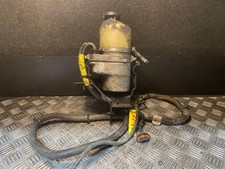 POMPA IDROGUIDA PER OPEL