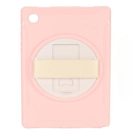 Custodia per ipad - per, mini