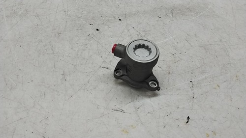 Ducati 748 749 1098 - , 1198