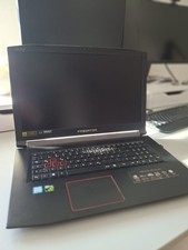 Acer Predator Helios 300