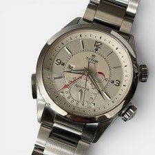 Tudor Heritage Advisor Allarme