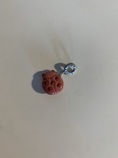 Charm coccinella thun - charm,