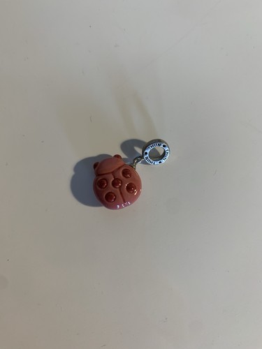 Charm coccinella thun - thun,