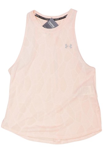 Top under armour donna - top,