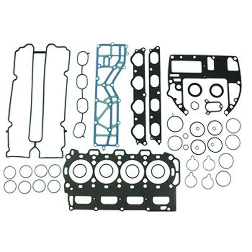 Guarnizione kit powerhead - guarnizione,