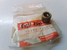 SUZUKI rgv 250 91 96