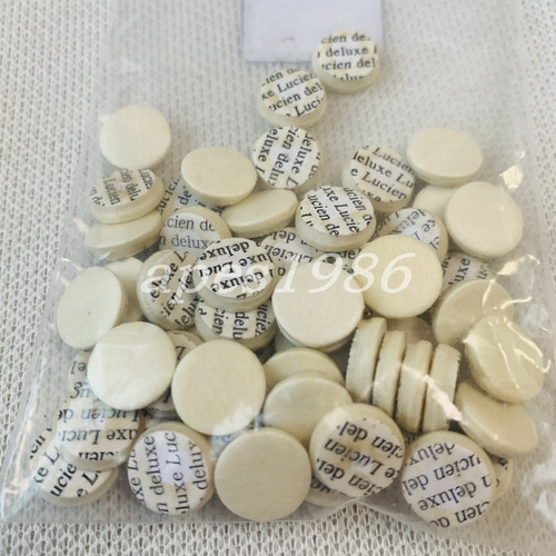 1200 tamponi per - 1200,