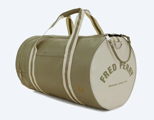 Borsa nuova con etichette - borsa,