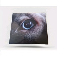 Roger Waters – Pink Floyd The Dark Side Of The Moon Redux Cofanetto CD