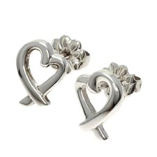 Orecchini TIFFANY & Co. Loving