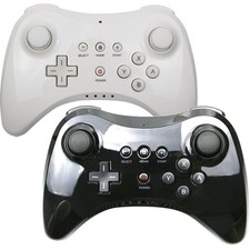 1/2X Controller Wireless per