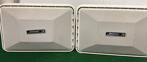 Bose roommate apple platinum - bose,