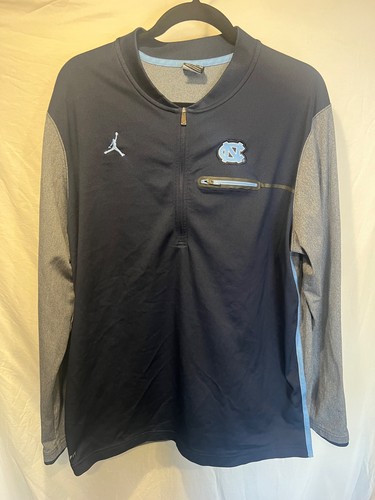 Giacca air jordan university - giacca,
