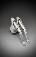 Set Leve Freno Campagnolo