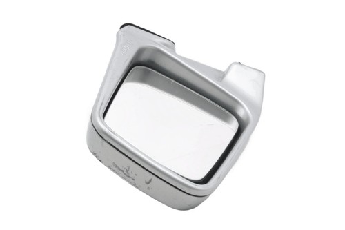 Specchietto destro specchietti - specchietto,