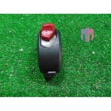 Commutatore devioluci destro