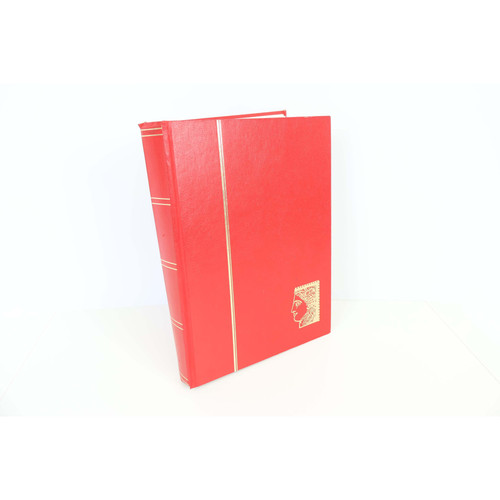 Collezione francobolli - collezione,