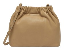 Borsa a tracolla Liebeskind