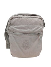 KIPLING Borsa a tracolla Donna