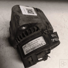 Q0003250V011000000 Alternatore