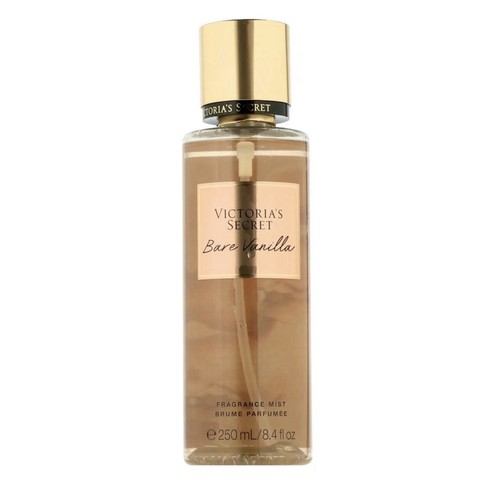 Victoria secret bare - victoria's,