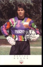 Gaetan HUARD *** Carte Postale