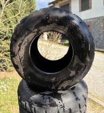 Go Kart Gomme Le Cant Kart