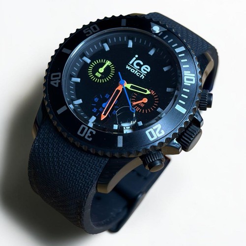 Ice watch orologio - ice-watch,