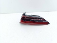 Fanale posteriore destro