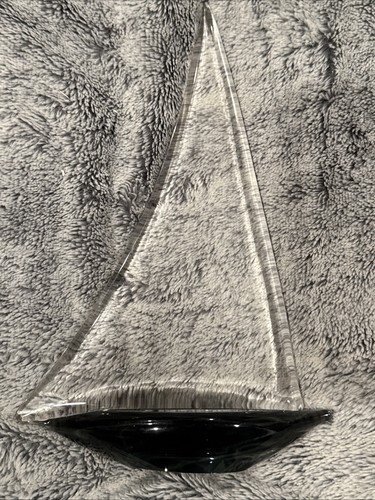 Marco rubelli arte barca - arte, a