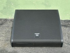 JBL VTX-M22-B Doppio monitor
