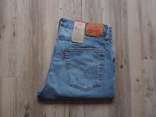 Jeans bootcut elasticizzato
