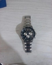 Maserati Sfida 44mm Cassa di