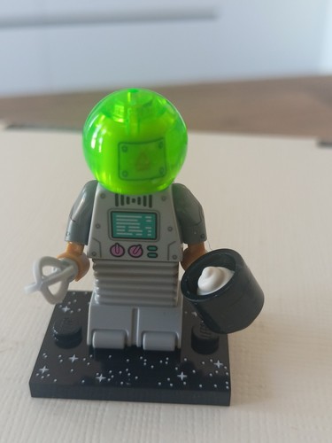 Minifigures lego serie - minifigures, "lego"