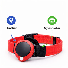 Bluetooth smart tracker gps - bluetooth,
